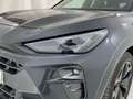 CUPRA Terramar 1.5 TSI e-Hybrid 150kW DSG Gris - thumbnail 12