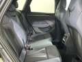 CUPRA Terramar 1.5 TSI e-Hybrid 150kW DSG Gris - thumbnail 6