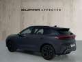CUPRA Terramar 1.5 TSI e-Hybrid 150kW DSG Gris - thumbnail 2