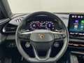 CUPRA Terramar 1.5 TSI e-Hybrid 150kW DSG Gris - thumbnail 15