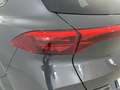 CUPRA Terramar 1.5 TSI e-Hybrid 150kW DSG Gris - thumbnail 19