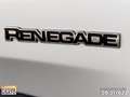 Jeep Renegade 1.6 mjt longitude 2wd 120cv ddct Grau - thumbnail 16