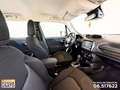 Jeep Renegade 1.6 mjt longitude 2wd 120cv ddct Gris - thumbnail 6