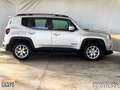 Jeep Renegade 1.6 mjt longitude 2wd 120cv ddct Gris - thumbnail 5