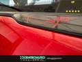 Fiat 500e 23,65 kWh (Red) Piros - thumbnail 10