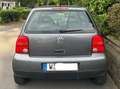 Volkswagen Lupo Lupo 1.4 Šedá - thumbnail 3