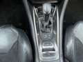 Citroen C5 Tourer Business Class  **1.Hand, Navi, AHK** Schwarz - thumbnail 16