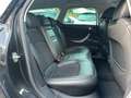 Citroen C5 Tourer Business Class  **1.Hand, Navi, AHK** Schwarz - thumbnail 21