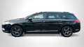 Citroen C5 Tourer Business Class  **1.Hand, Navi, AHK** Černá - thumbnail 3