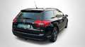 Citroen C5 Tourer Business Class  **1.Hand, Navi, AHK** Černá - thumbnail 5