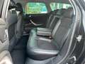 Citroen C5 Tourer Business Class  **1.Hand, Navi, AHK** Schwarz - thumbnail 20