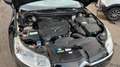 Citroen C5 Tourer Business Class  **1.Hand, Navi, AHK** Schwarz - thumbnail 23