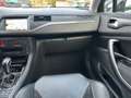 Citroen C5 Tourer Business Class  **1.Hand, Navi, AHK** Schwarz - thumbnail 19