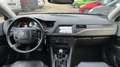 Citroen C5 Tourer Business Class  **1.Hand, Navi, AHK** Černá - thumbnail 12