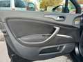 Citroen C5 Tourer Business Class  **1.Hand, Navi, AHK** Černá - thumbnail 9