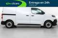 Fiat Scudo Furgón 1.5BlueHDI S&S L2 H1 88KW Blanco - thumbnail 7
