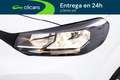 Fiat Scudo Furgón 1.5BlueHDI S&S L2 H1 88KW Blanco - thumbnail 10
