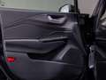 Ford Puma ST-Line 1.0 EcoBoost Hybrid 92kW(125PS) Automatik Schwarz - thumbnail 16