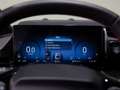 Ford Puma ST-Line 1.0 EcoBoost Hybrid | Winter-Pkt. | EHK | Schwarz - thumbnail 11
