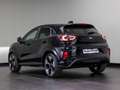 Ford Puma ST-Line 1.0 EcoBoost Hybrid 92kW(125PS) Automatik Schwarz - thumbnail 2