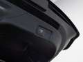 Ford Puma ST-Line 1.0 EcoBoost Hybrid 92kW(125PS) Automatik Schwarz - thumbnail 10