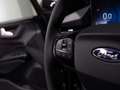Ford Puma ST-Line 1.0 EcoBoost Hybrid 92kW(125PS) Automatik Schwarz - thumbnail 18