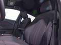 Ford Puma ST-Line 1.0 EcoBoost Hybrid 92kW(125PS) Automatik Schwarz - thumbnail 7