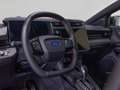 Ford Puma ST-Line 1.0 EcoBoost Hybrid 92kW(125PS) Automatik Schwarz - thumbnail 15