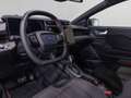 Ford Puma ST-Line 1.0 EcoBoost Hybrid 92kW(125PS) Automatik Schwarz - thumbnail 6