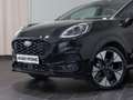 Ford Puma ST-Line 1.0 EcoBoost Hybrid 92kW(125PS) Automatik Schwarz - thumbnail 4