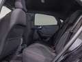 Ford Puma ST-Line 1.0 EcoBoost Hybrid | Winter-Pkt. | EHK | Schwarz - thumbnail 8