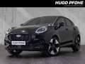 Ford Puma ST-Line 1.0 EcoBoost Hybrid 92kW(125PS) Automatik Schwarz - thumbnail 1