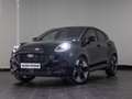 Ford Puma ST-Line 1.0 EcoBoost Hybrid 92kW(125PS) Automatik Schwarz - thumbnail 21