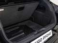 Ford Puma ST-Line 1.0 EcoBoost Hybrid | Winter-Pkt. | EHK | Schwarz - thumbnail 9