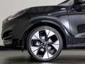 Ford Puma ST-Line 1.0 EcoBoost Hybrid | Winter-Pkt. | EHK | Schwarz - thumbnail 5