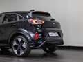 Ford Puma ST-Line 1.0 EcoBoost Hybrid 92kW(125PS) Automatik Schwarz - thumbnail 3