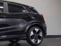 Ford Puma ST-Line 1.0 EcoBoost Hybrid 92kW(125PS) Automatik Schwarz - thumbnail 14