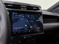 Ford Puma ST-Line 1.0 EcoBoost Hybrid 92kW(125PS) Automatik Schwarz - thumbnail 12