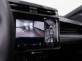 Ford Puma ST-Line 1.0 EcoBoost Hybrid 92kW(125PS) Automatik Schwarz - thumbnail 13