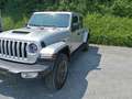 Jeep Gladiator Zilver - thumbnail 15