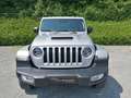 Jeep Gladiator Zilver - thumbnail 14