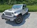 Jeep Gladiator Zilver - thumbnail 1