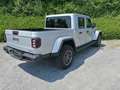 Jeep Gladiator Argent - thumbnail 3