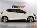 Renault Clio TCe Evolution 67kW Gris - thumbnail 5