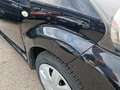 Toyota Aygo AYGO Cool Klima Schwarz - thumbnail 8