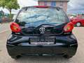 Toyota Aygo AYGO Cool Klima Schwarz - thumbnail 5