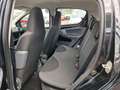 Toyota Aygo AYGO Cool Klima Schwarz - thumbnail 10