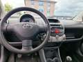 Toyota Aygo AYGO Cool Klima Schwarz - thumbnail 12