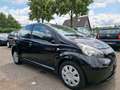 Toyota Aygo AYGO Cool Klima Schwarz - thumbnail 3