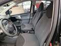 Toyota Aygo AYGO Cool Klima Schwarz - thumbnail 11